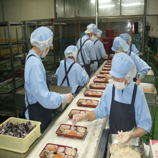 トックス 写真 (2)